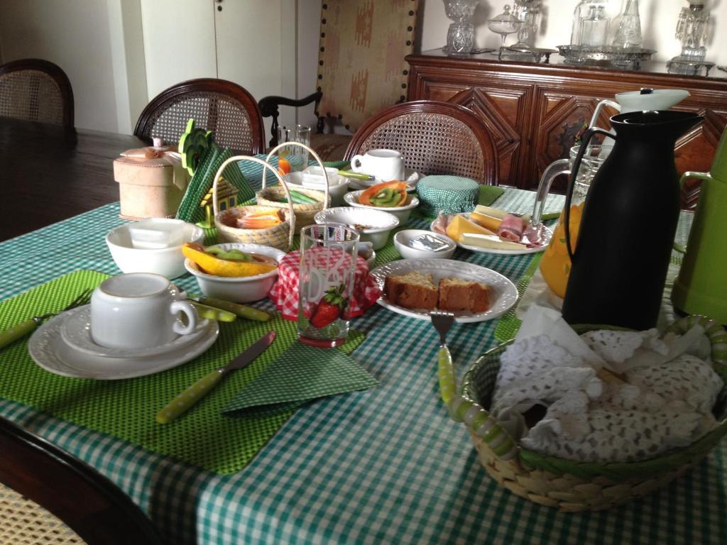 Guest House Ana Clark Рио де Жанейро Екстериор снимка
